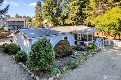 20609 124th St E, Bonney Lake, WA 98391
