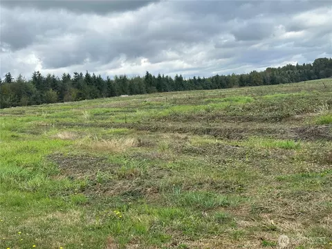 2680 Lindsay Rd, Everson, WA 98247