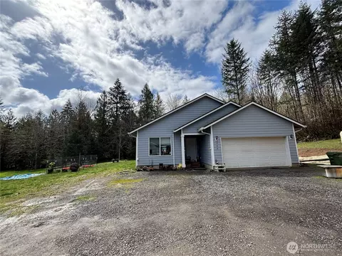 143 Owens Rd, Silverlake, WA 98645