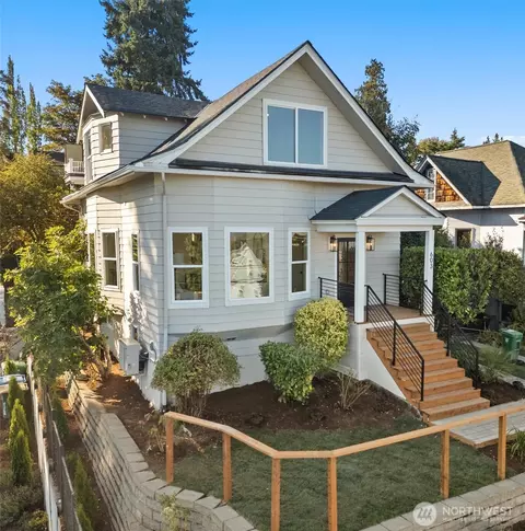 603 24th Ave E, Seattle, WA 98112