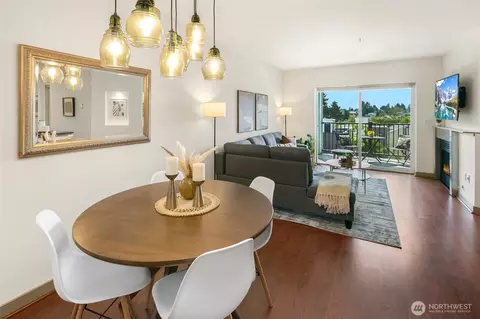 5615 24th Ave NW #45, Seattle, WA 98107