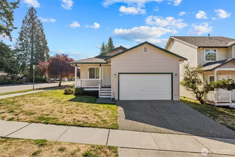4204 146th Pl SW, Lynnwood, WA 98087