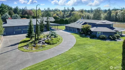 4849 89th Ave SE, Olympia, WA 98501