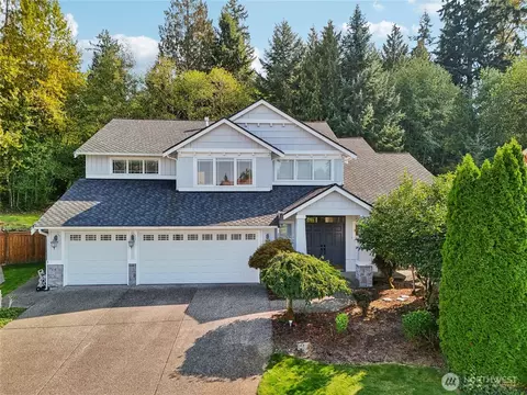 15919 68th Ave SE, Snohomish, WA 98296