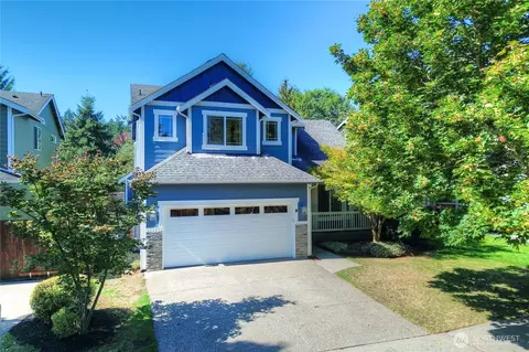 7049 Rothenberg Dr SW, Tumwater, WA 98512