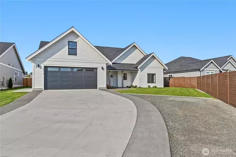 2014 Monteview Ct, Lynden, WA 98264