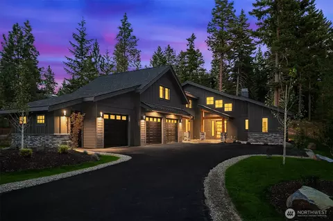 220 Old Grove Trl, Cle Elum, WA 98922