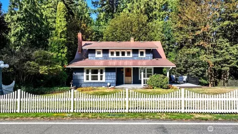 2708 S Lake Stevens Rd, Lake Stevens, WA 98258