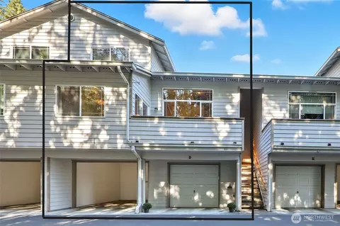 16506 Spruce Way #D, Lynnwood, WA 98037
