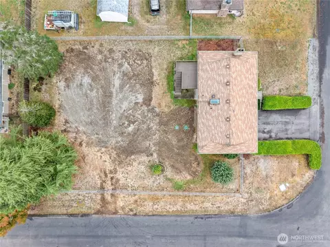View/Area - 205 187th St E, Spanaway, WA 98387 photo 1 of 1