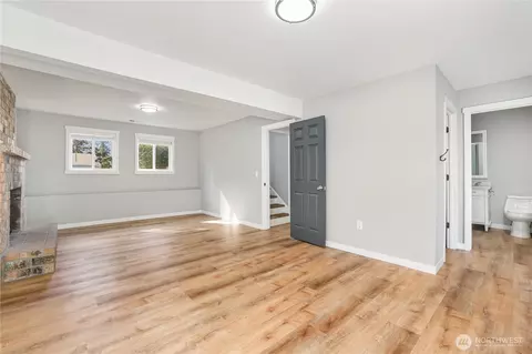 Living - 205 187th St E, Spanaway, WA 98387 photo 9 of 9