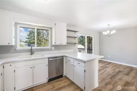 Other - 205 187th St E, Spanaway, WA 98387 photo 2 of 7