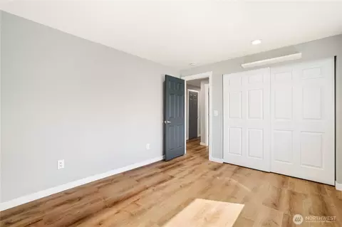 Bedroom - 205 187th St E, Spanaway, WA 98387 photo 1 of 3