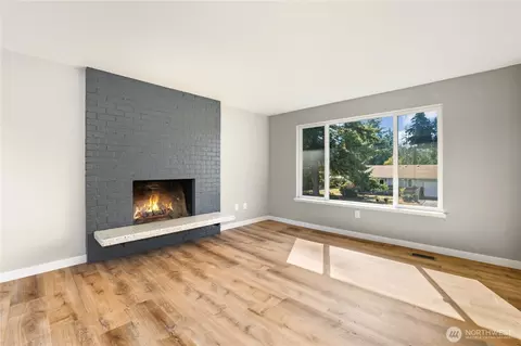 Living - 205 187th St E, Spanaway, WA 98387 photo 1 of 9