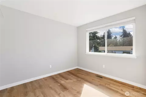 Bedroom - 205 187th St E, Spanaway, WA 98387 photo 2 of 3