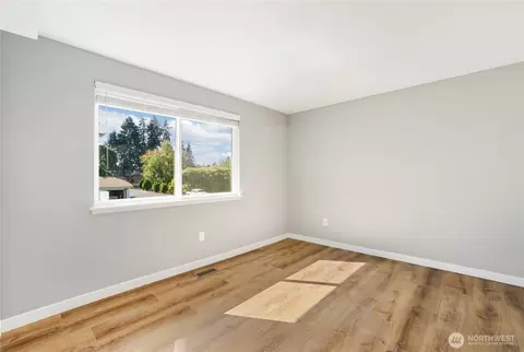 Other - 205 187th St E, Spanaway, WA 98387 photo 4 of 7
