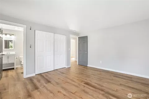 Other - 205 187th St E, Spanaway, WA 98387 photo 3 of 7