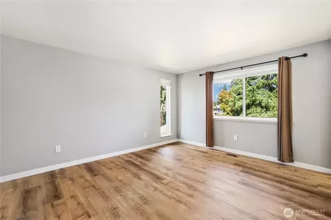 Living - 205 187th St E, Spanaway, WA 98387 photo 6 of 9
