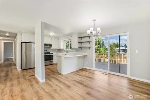 Other - 205 187th St E, Spanaway, WA 98387 photo 1 of 7