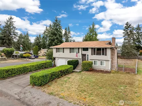 Other - 205 187th St E, Spanaway, WA 98387 photo 7 of 7