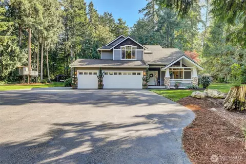 20021 NE 194 St, Woodinville, WA 98077