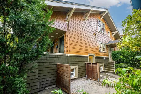 611 20th Ave E, Seattle, WA 98112 photo 38