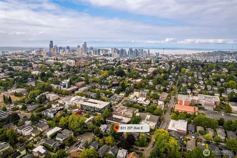 611 20th Ave E, Seattle, WA 98112 photo 28