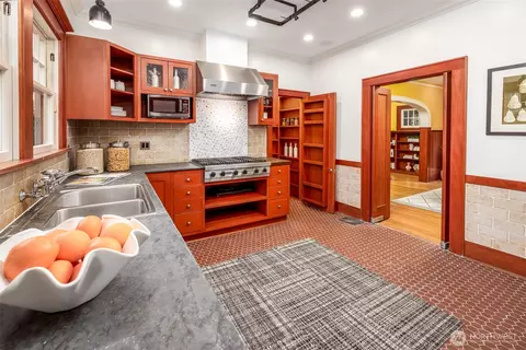 611 20th Ave E, Seattle, WA 98112 photo 19