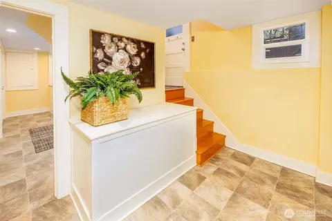 611 20th Ave E, Seattle, WA 98112 photo 20