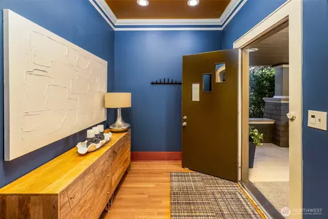 611 20th Ave E, Seattle, WA 98112 photo 3
