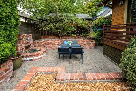 611 20th Ave E, Seattle, WA 98112 photo 35