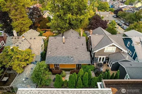 611 20th Ave E, Seattle, WA 98112 photo 32