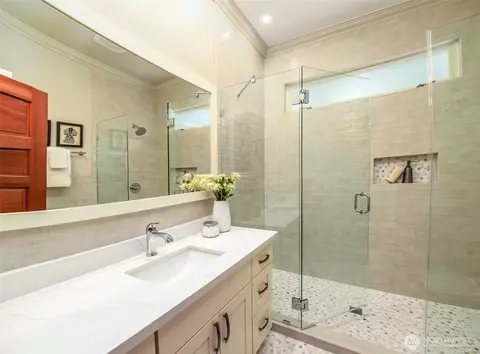 611 20th Ave E, Seattle, WA 98112 photo 13