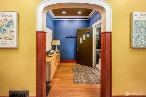 611 20th Ave E, Seattle, WA 98112 photo 4