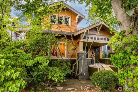 611 20th Ave E, Seattle, WA 98112 photo 30