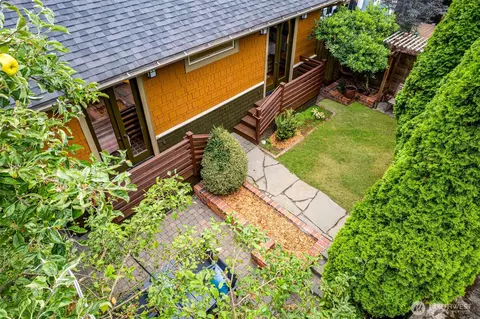 611 20th Ave E, Seattle, WA 98112 photo 33