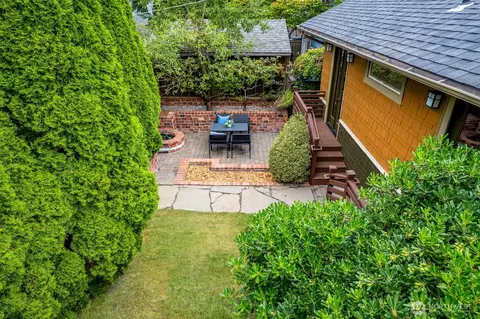 611 20th Ave E, Seattle, WA 98112 photo 37