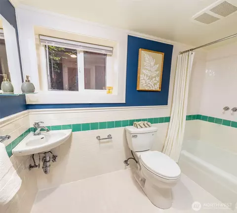 611 20th Ave E, Seattle, WA 98112 photo 27