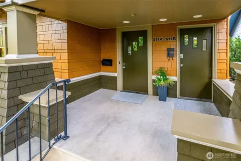 611 20th Ave E, Seattle, WA 98112 photo 31