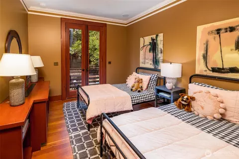 611 20th Ave E, Seattle, WA 98112 photo 15