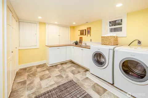 611 20th Ave E, Seattle, WA 98112 photo 22
