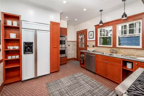 611 20th Ave E, Seattle, WA 98112 photo 18