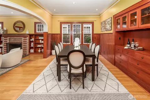 611 20th Ave E, Seattle, WA 98112 photo 10