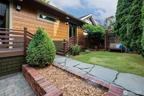 611 20th Ave E, Seattle, WA 98112 photo 34