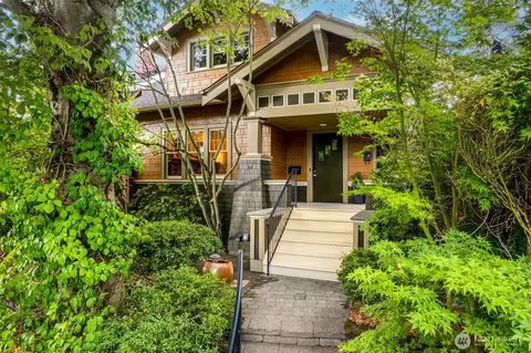 611 20th Ave E, Seattle, WA 98112 photo 2
