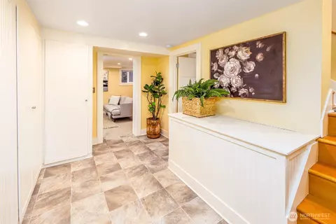 611 20th Ave E, Seattle, WA 98112 photo 21