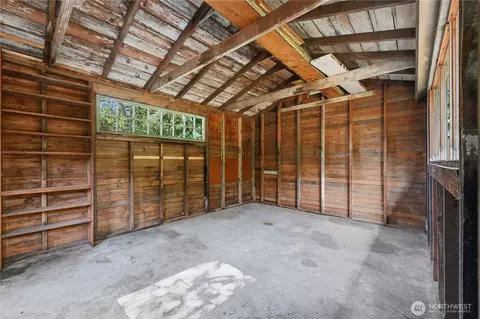 Other - 8533 Burke Ave N, Seattle, WA 98103 photo 9 of 9