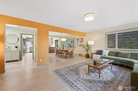 Other - 8533 Burke Ave N, Seattle, WA 98103 photo 2 of 9