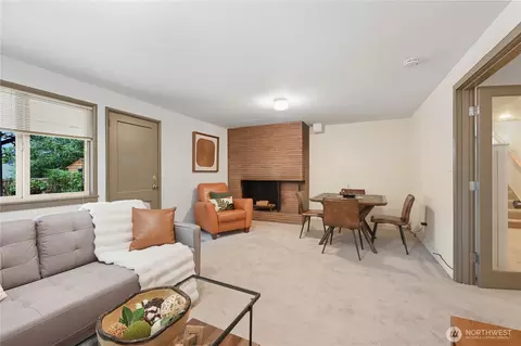 Other - 8533 Burke Ave N, Seattle, WA 98103 photo 7 of 9