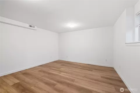 Other - 8533 Burke Ave N, Seattle, WA 98103 photo 4 of 9
